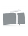 Ubiquiti UACC-Keystone-Coupler-C6A (UACCKEYSTONECOUPLERC6A) - nr 10