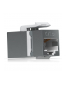 Ubiquiti UACC-Keystone-Coupler-C6A (UACCKEYSTONECOUPLERC6A) - nr 12