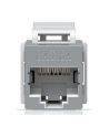 Ubiquiti UACC-Keystone-Coupler-C6A (UACCKEYSTONECOUPLERC6A) - nr 13