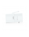 Ubiquiti UACC-Keystone-Coupler-C6 (UACCKEYSTONECOUPLERC6) - nr 11