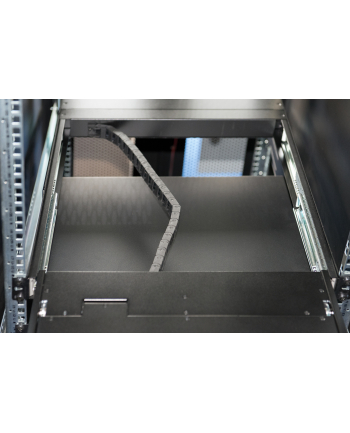 Digitus DS-72221-6FR