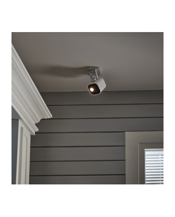 Aqara Camera Hub G5 Pro PoE Biała CH-C03DW nr 1