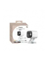 Aqara Camera Hub G5 Pro PoE Biała CH-C03DW - nr 9
