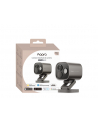 Aqara Camera Hub G5 Pro Wi-Fi Szara CH-C07D - nr 1