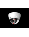 Dahua Technology Ml Kamera Ip Ipc-Hdbw2449E-S-Il-0280B (53703) - nr 1