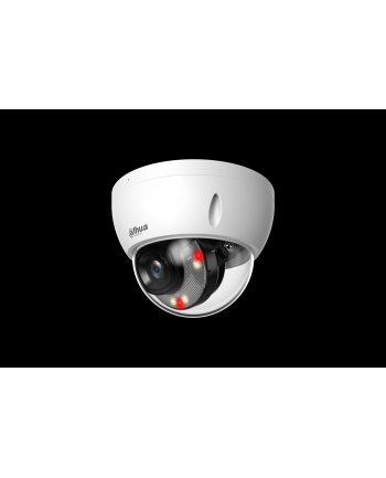 Dahua Technology Ml Kamera Ip Ipc-Hdbw2449E-S-Il-0280B (53703)