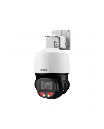 Dahua Kamera Ip Obrotowa Zewnętrzna Sd3E410Db-Gny-A-Pv Tioc Wizsense - 3.7