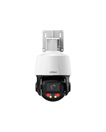 Dahua Kamera Ip Obrotowa Zewnętrzna Sd3E410Db-Gny-A-Pv Tioc Wizsense - 3.7