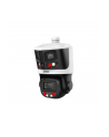 Dahua Kamera Ip Obrotowa Zewnętrzna Sdt3E410-8P-Mb-A-Pv1 Panoramiczna (SDT3E4108PMBAPV1) - nr 1