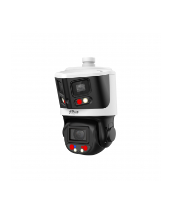 Dahua Kamera Ip Obrotowa Zewnętrzna Sdt3E410-8P-Mb-A-Pv1 Panoramiczna (SDT3E4108PMBAPV1)