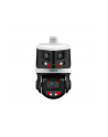 Dahua Kamera Ip Obrotowa Zewnętrzna Sdt3E410-8P-Mb-A-Pv1 Panoramiczna (SDT3E4108PMBAPV1) - nr 2