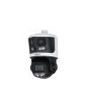 Dahua Kamera Ip Obrotowa Zewnętrzna Sdt3E410-8P-Mb-A-Pv1 Panoramiczna (SDT3E4108PMBAPV1) - nr 4