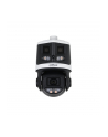 Dahua Kamera Ip Obrotowa Zewnętrzna Sdt3E410-8P-Mb-A-Pv1 Panoramiczna (SDT3E4108PMBAPV1) - nr 5