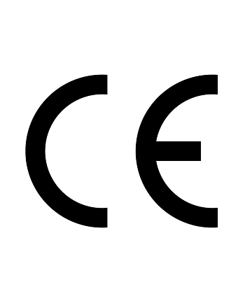 Kamera IP zewnętrzna IMOU AOV PT (IPCB7ED5M1TEAEUFSP14) nr 2