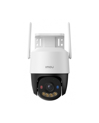 Kamera IP wewnętrzna Imou IPC-K7FP-8V0N IPCK7FP8V0N nr 1