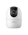 Kamera IP wewnętrzna IMOU Ranger 2 Pro 5MP IPCS2EP5R1S - nr 1