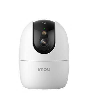 Kamera IP wewnętrzna IMOU Ranger 2 Pro 5MP IPCS2EP5R1S