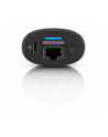 Karta sieciowa Ubiquiti UniFi Display Cast Pro (UCCASTPRO) - nr 12