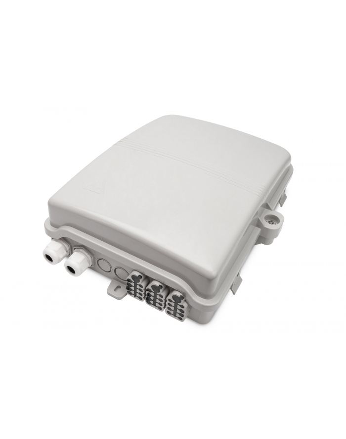 Digitus Professional DN-968911 Outdoor Ftth główny