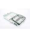 Digitus Professional DN-968911 Outdoor Ftth - nr 2