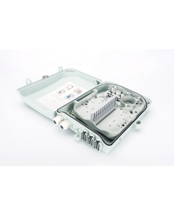 Digitus Professional DN-968911 Outdoor Ftth