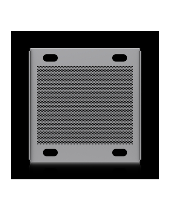 Ubiquiti Acc Rack UniFi UACC-Rack-Shelf-TL