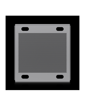 Ubiquiti Acc Rack UniFi UACC-Rack-Shelf-TL