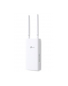 Router zewnętrzny 4G LTE TP-Link TL-MR100-Outdoor - nr 10
