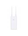 Router zewnętrzny 4G LTE TP-Link TL-MR100-Outdoor - nr 11