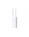 Router zewnętrzny 4G LTE TP-Link TL-MR100-Outdoor - nr 18