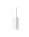 Router zewnętrzny 4G LTE TP-Link TL-MR100-Outdoor - nr 1