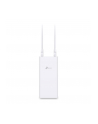 Router zewnętrzny 4G LTE TP-Link TL-MR100-Outdoor - nr 2