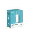 Router zewnętrzny 4G LTE TP-Link TL-MR100-Outdoor - nr 5