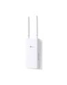 Router zewnętrzny 4G LTE TP-Link TL-MR100-Outdoor - nr 6