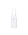 Router zewnętrzny 4G LTE TP-Link TL-MR100-Outdoor - nr 7