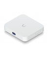 Ubiquiti Cloud Gateway Max (UCG-Max-NS) - nr 12