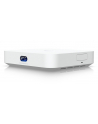 Ubiquiti Cloud Gateway Max (UCG-Max-NS) - nr 1