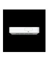 Ubiquiti Cloud Gateway Max (UCG-Max-NS) - nr 8
