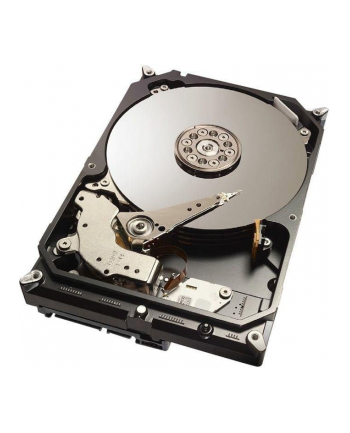 Coreparts 3.5'' Sas Hotswap 600Gb 15K (Sa600005I404)