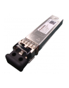 Huawei eKit SFP-10G-iLR (02311BJJ) - nr 1