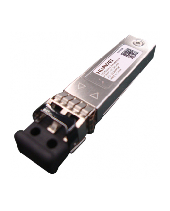 Huawei eKit SFP-10G-iLR (02311BJJ)