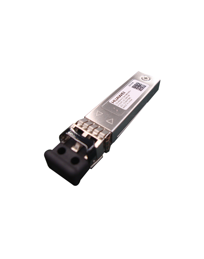 Huawei eKit SFP-10G-iLR (02311BJJ) główny