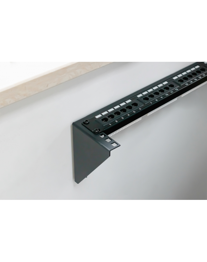 Digitus DN-48005 główny