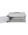 Digitus Netzwerk-Set 483 mm 19'' 4HE, 540x400 mm (BxT) we (DN49200SET) - nr 2