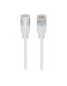 Ubiquiti Uacc-Cable-Patch-El-C6A-15M-W Unifi Kabel Patch Zewnętrzny (UACCCABLEPATCHELC6A15MW) - nr 3