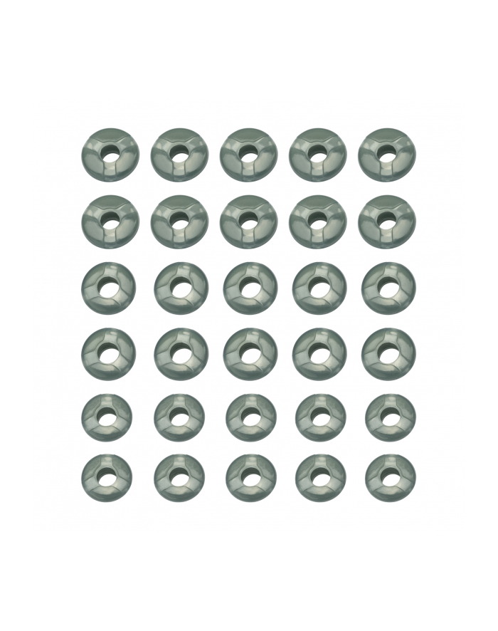 Jabra Perform 45 Bulk Refresher Kit - Ear Cushion For Headset główny