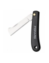 fiskars Okulizak K60 1001625 - nr 2