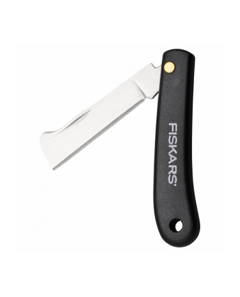 fiskars Okulizak K60 1001625 nr 2