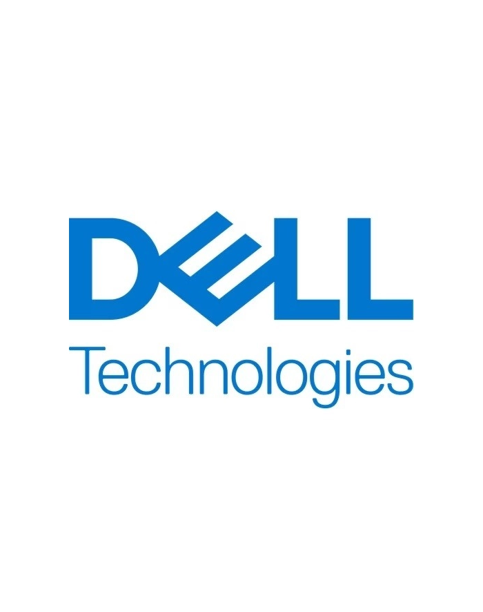 Obczerwonyowa kieszeń dla dysku twardego Dell Pro Tower główny