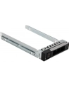 Dell ramka HDD/SSD, 2.5'' (DXD9H) - nr 1